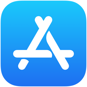 iOS App