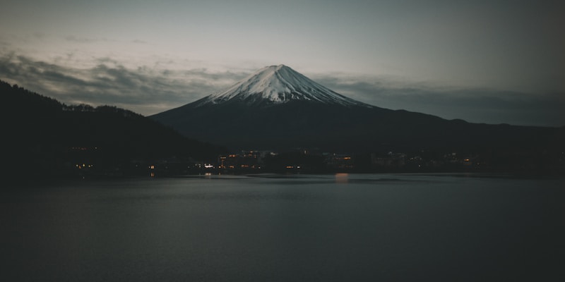 Reducing Transportation Costs with Smart Routing