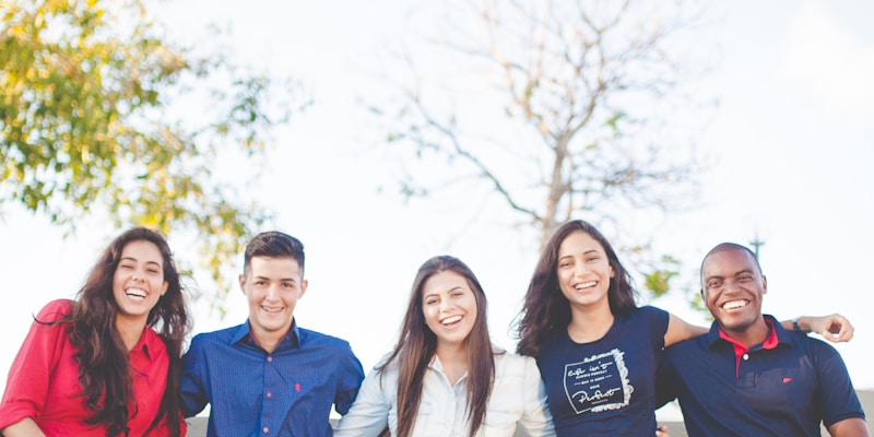 Parent Communication Best Practices